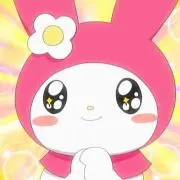 あかもこの画像
