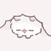 ♡の画像
