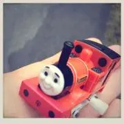 こあら