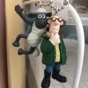 ひろちゃんの画像
