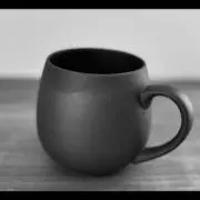 ktの画像