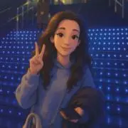 Kiyosanの画像