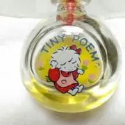 amisanの画像