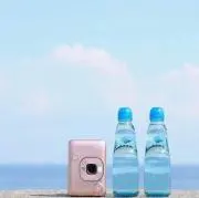 きゅーぴーの画像