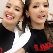 ちゃ