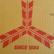 三ツ矢サイダー