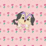 aikoの画像