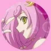 ふわたん