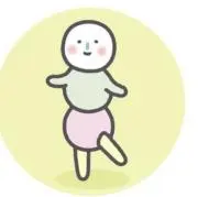 だんごの画像