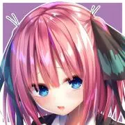 アイス
