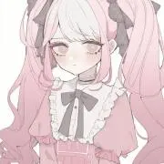 なの