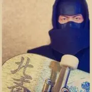 パパこの画像
