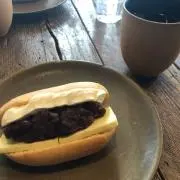 shiroの画像