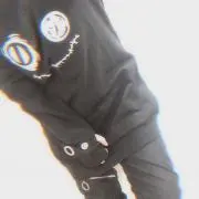 みーた