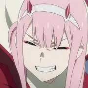 k.kの画像