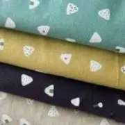 ろあの画像