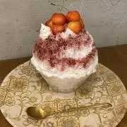 コロロの画像