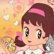 秘密のの画像
