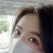 中国古美術 大明宣徳年製 象耳塗金香炉 中国骨董品 旧家蔵品 重さ548g