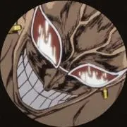 メタモルフォーゼ
