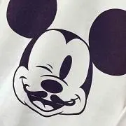 aaaの画像