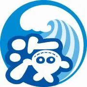 @umgの画像