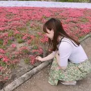 まりっぺの画像