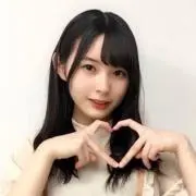 しーあ