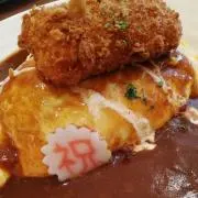 値下げ不可の画像