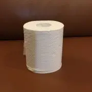 dereraw