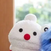オレオの画像
