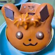 まろまゆ ʕ•ᴥ•ʔ