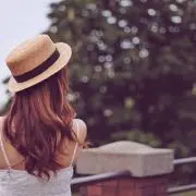 6/2-6/7✨春服、夏服特大セール中✨の画像