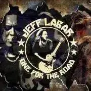 † BENJAMIN †