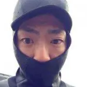 さかい ゆうき