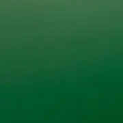 ◯の画像