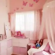 きみまろ