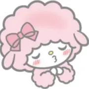 M♡の画像