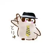 とりゅ