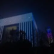 マッカーサー