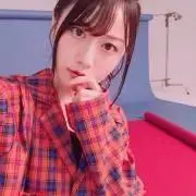 Hina