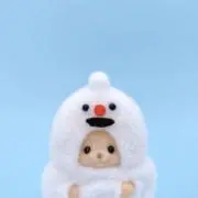 あいすの画像