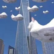 しんクマの画像