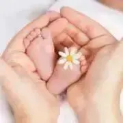 おむー♡即購入大歓迎⭐️