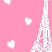 かんな♡の画像