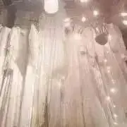 K(プロフ必読)の画像