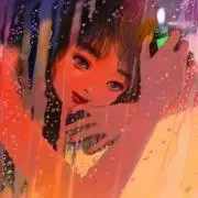 ぐっどぼーい！