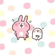 チサト