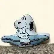 rikuoの画像