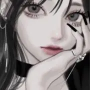 るん 自己紹介ご確認をお願いいたしますの画像